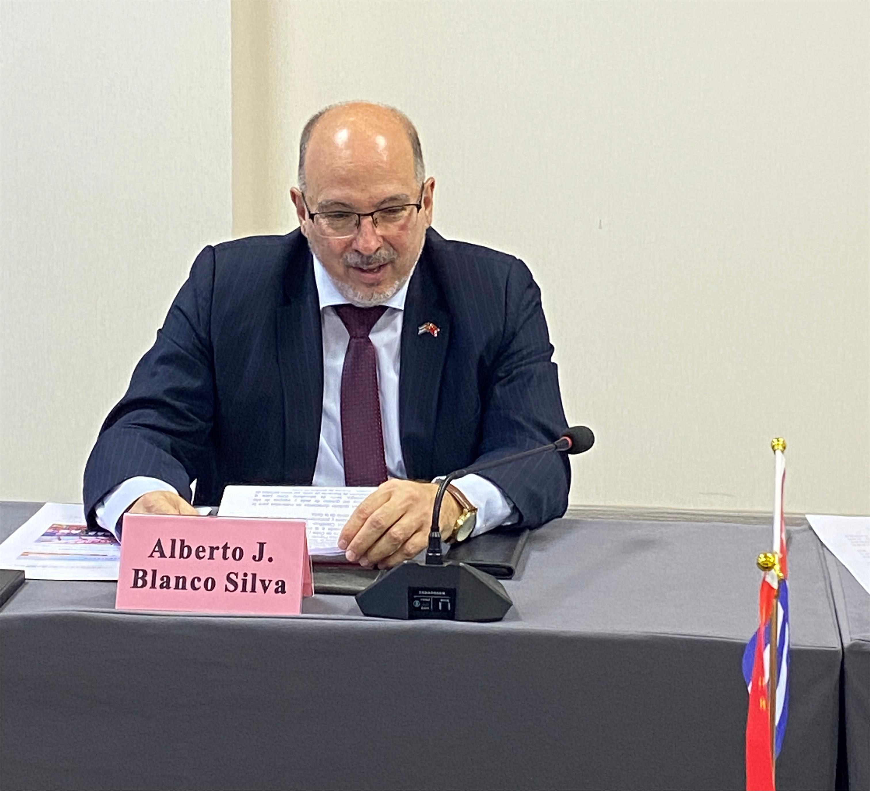 1714379574683257.png 图片3.png