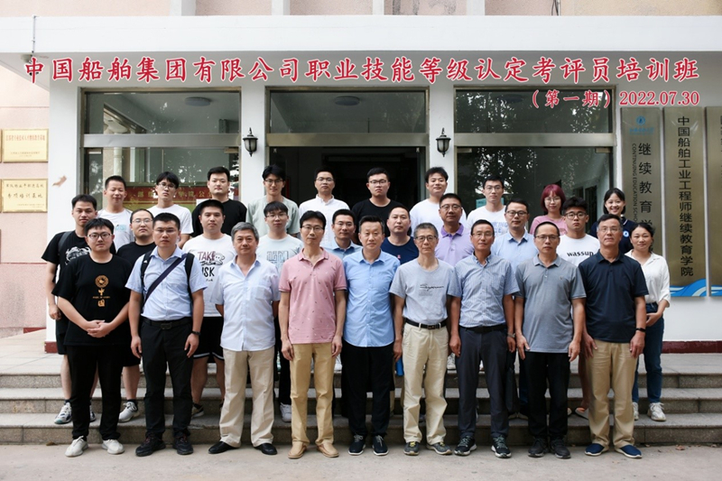 1660536539471794.jpg 1.jpg