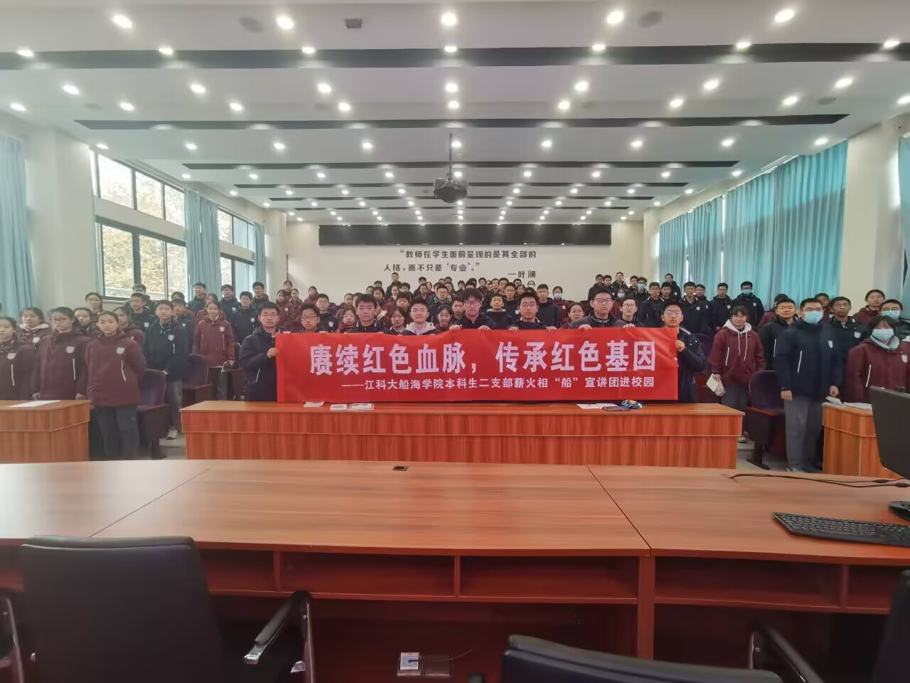 1701412870329570.png 图片8.png