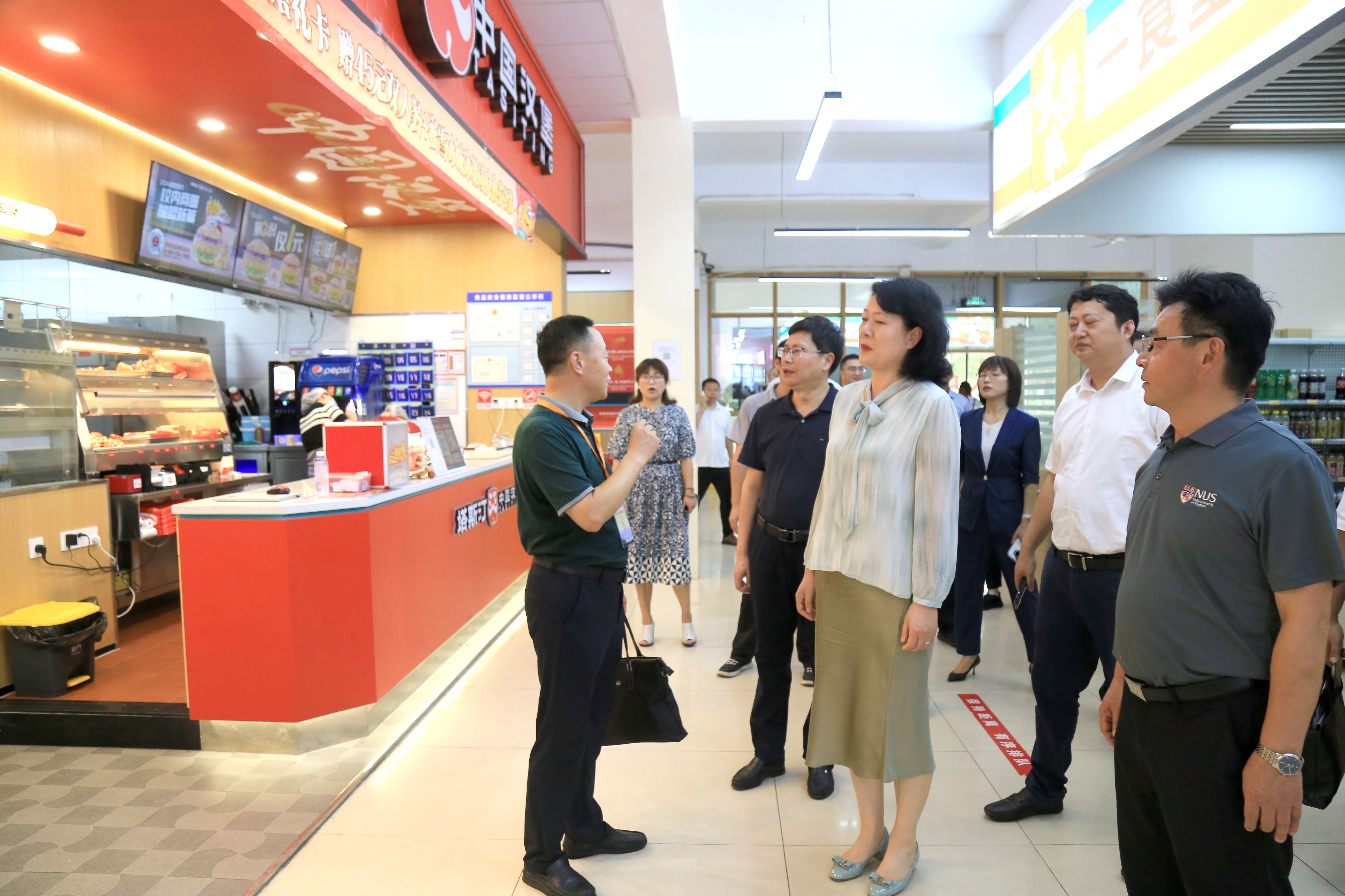 1725808459271692.jpg 004.jpg