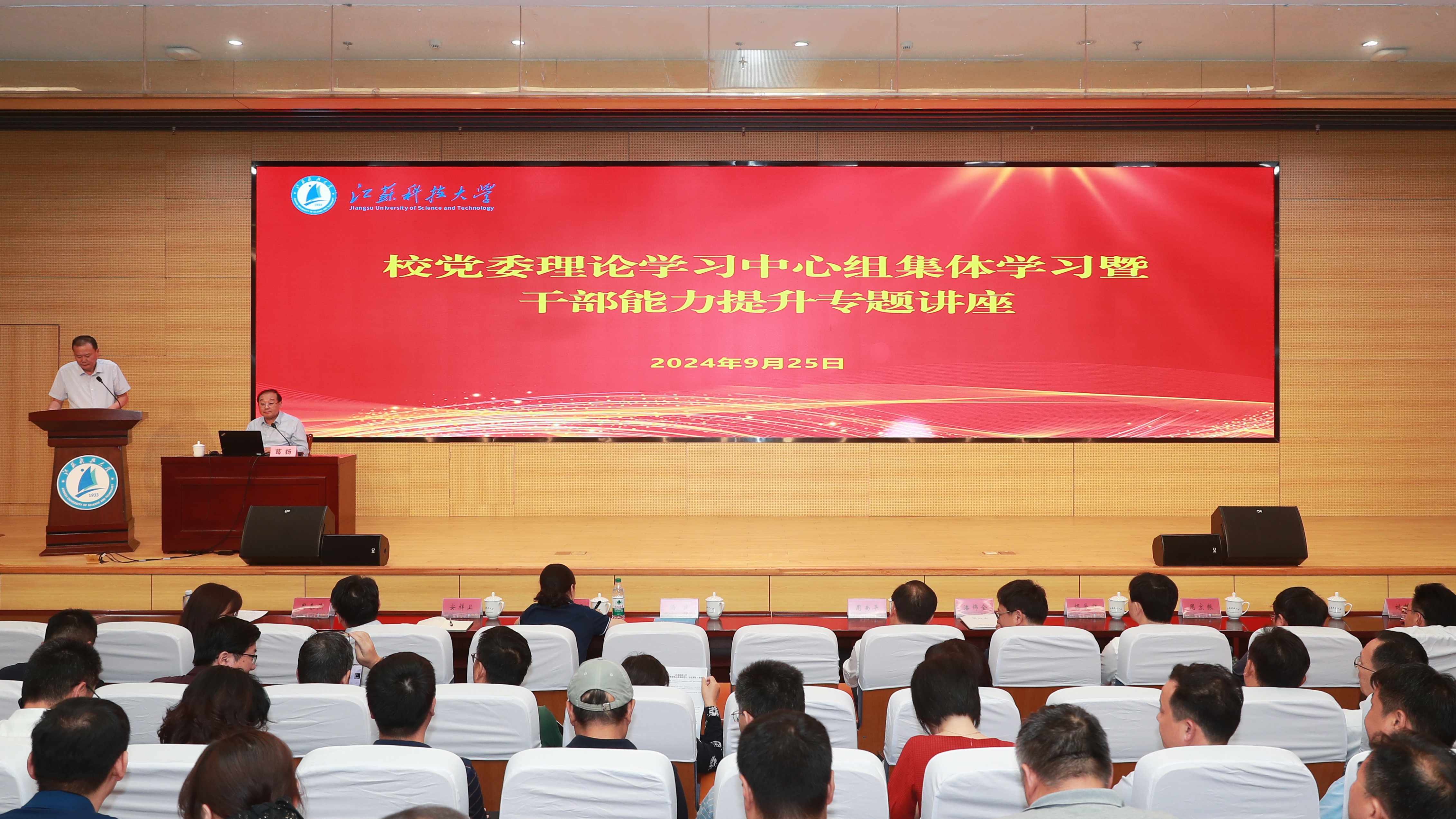 1727319722121059.jpg e8fd4d59b7154ae6c46b344c82956a8.jpg