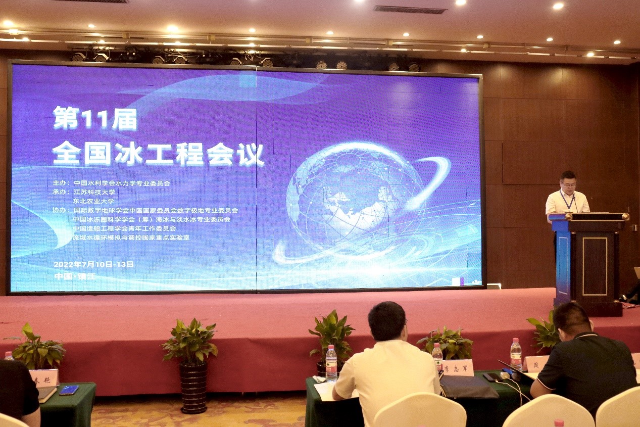 1657951845925551.jpg 03.jpg