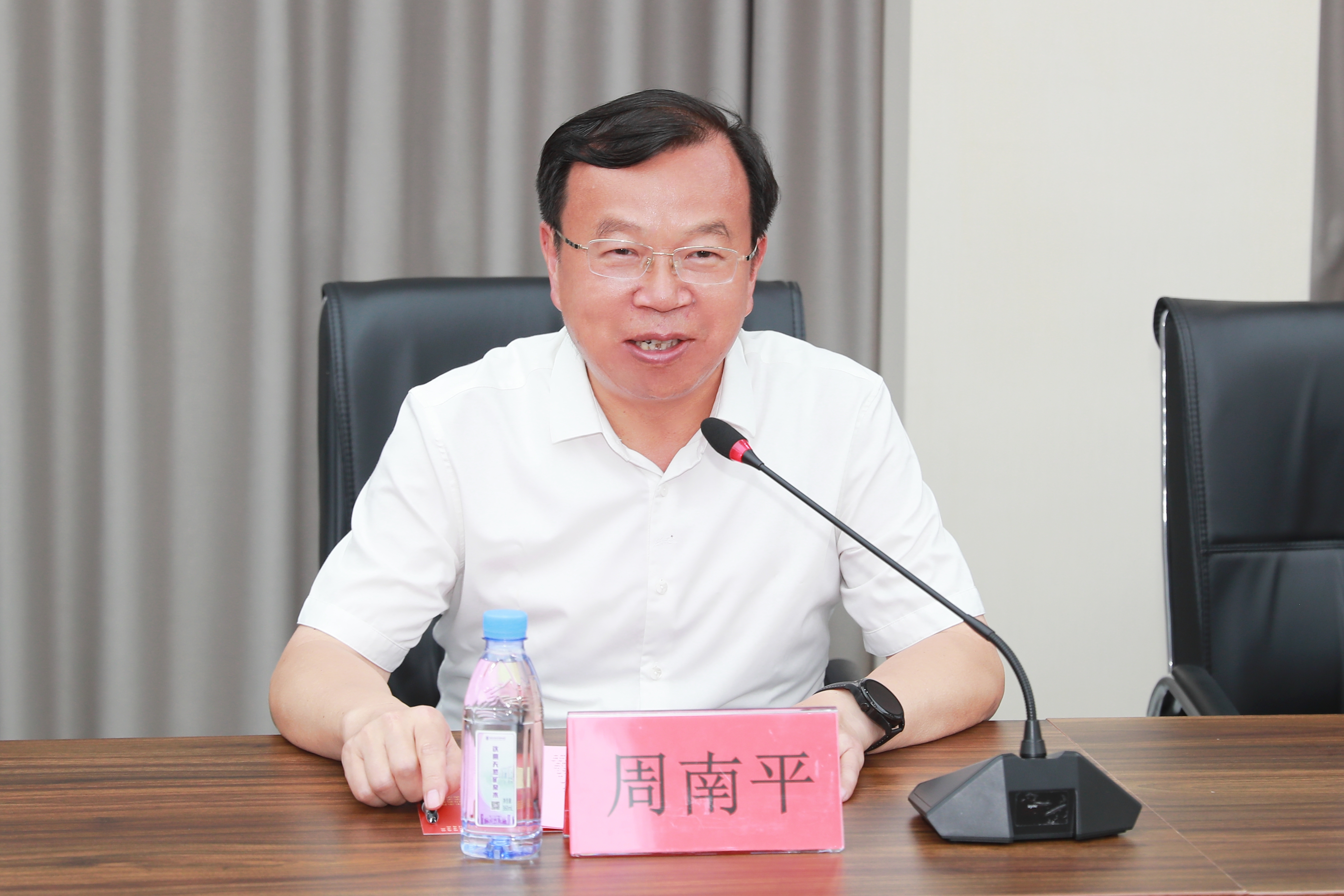 1721962050435681.jpg 71558177862851761983.jpg