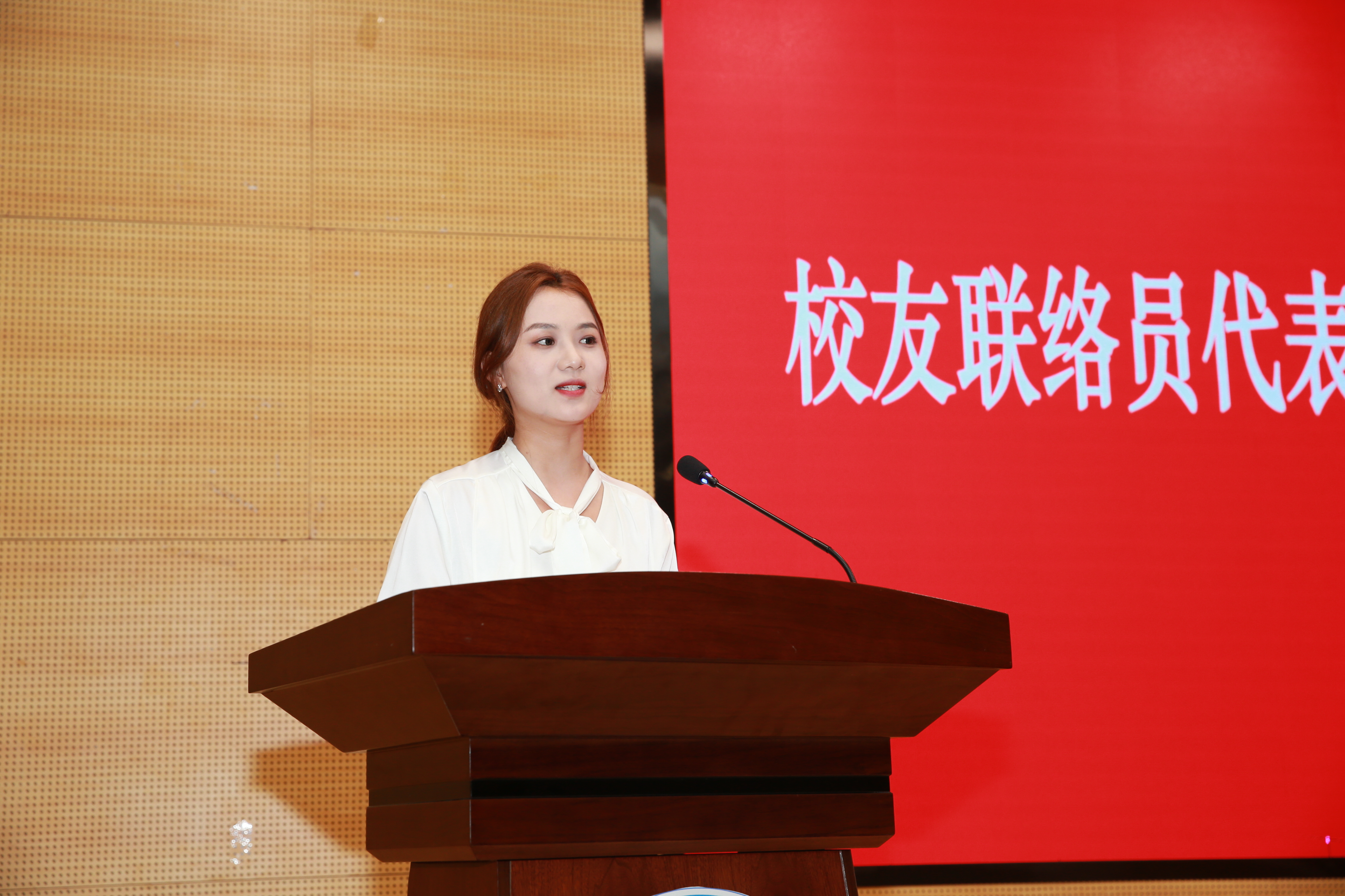 1687266253656419.jpg 1687266253656419.jpg