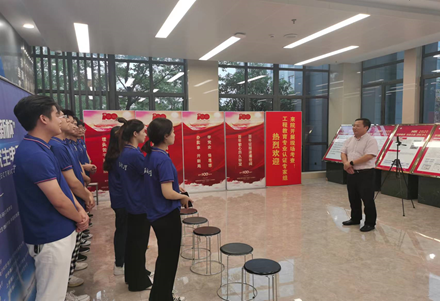 1664362480681103.png 1664362480681103.png