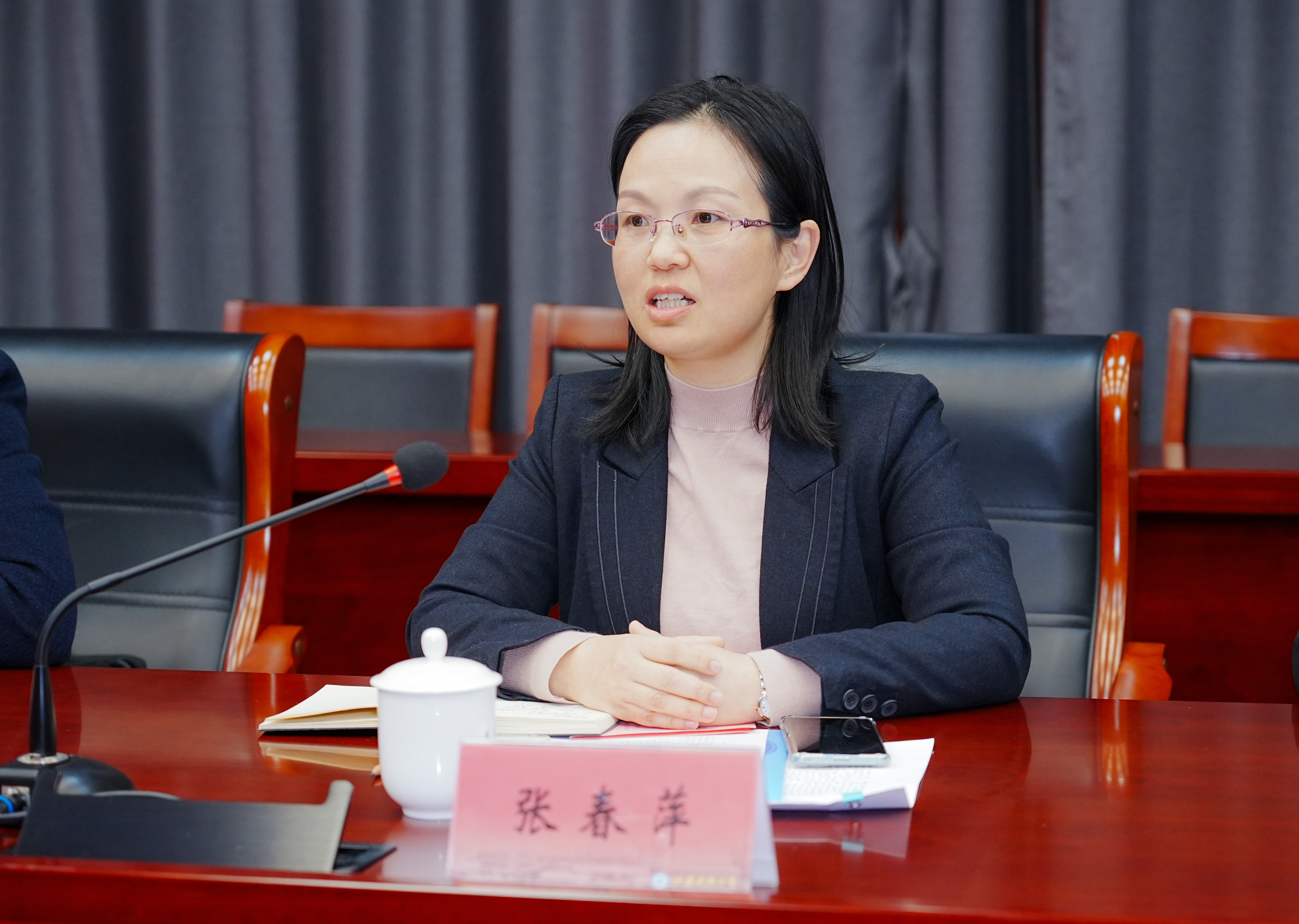 1735542031224579.jpg WUK04714.jpg