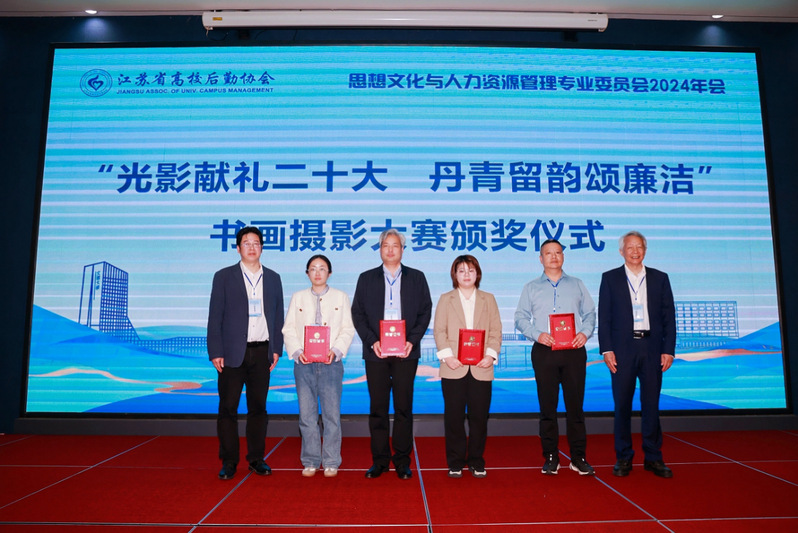 1746062555656668.png 11.png