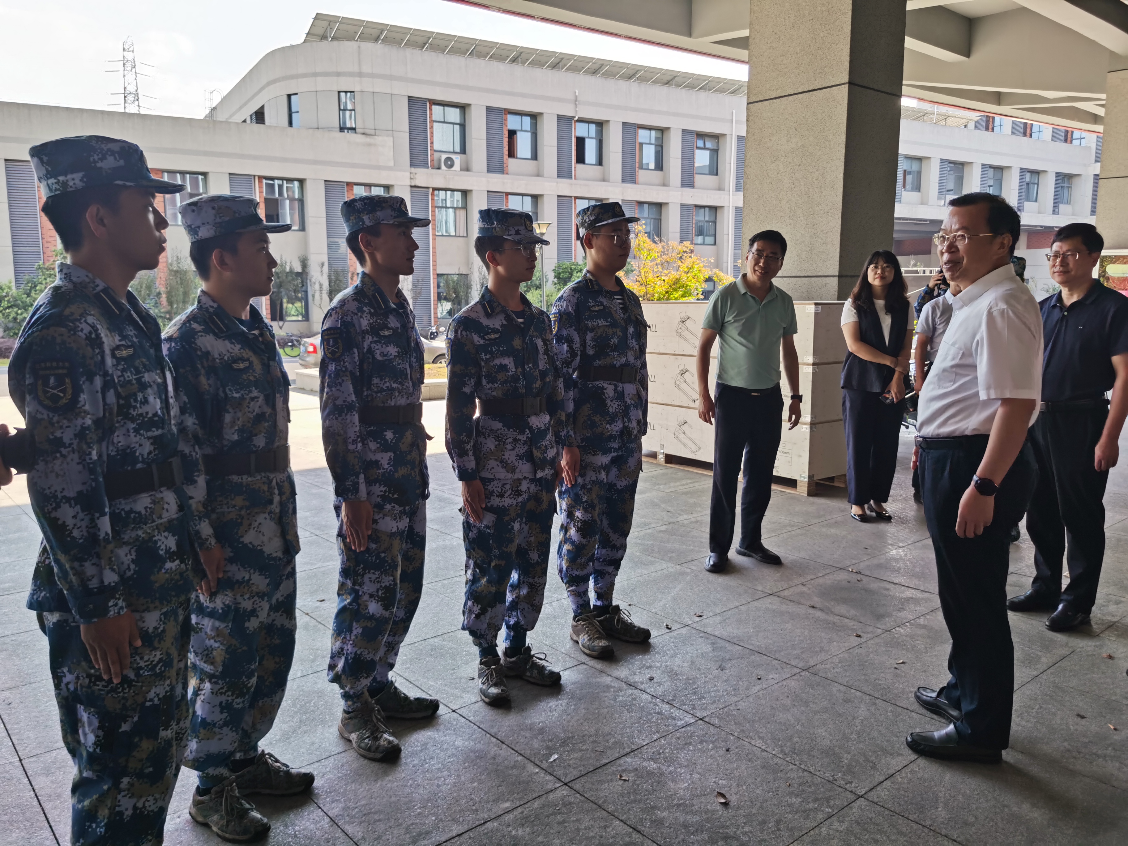 1727148356901059.jpg IMG_20240923_150544.jpg