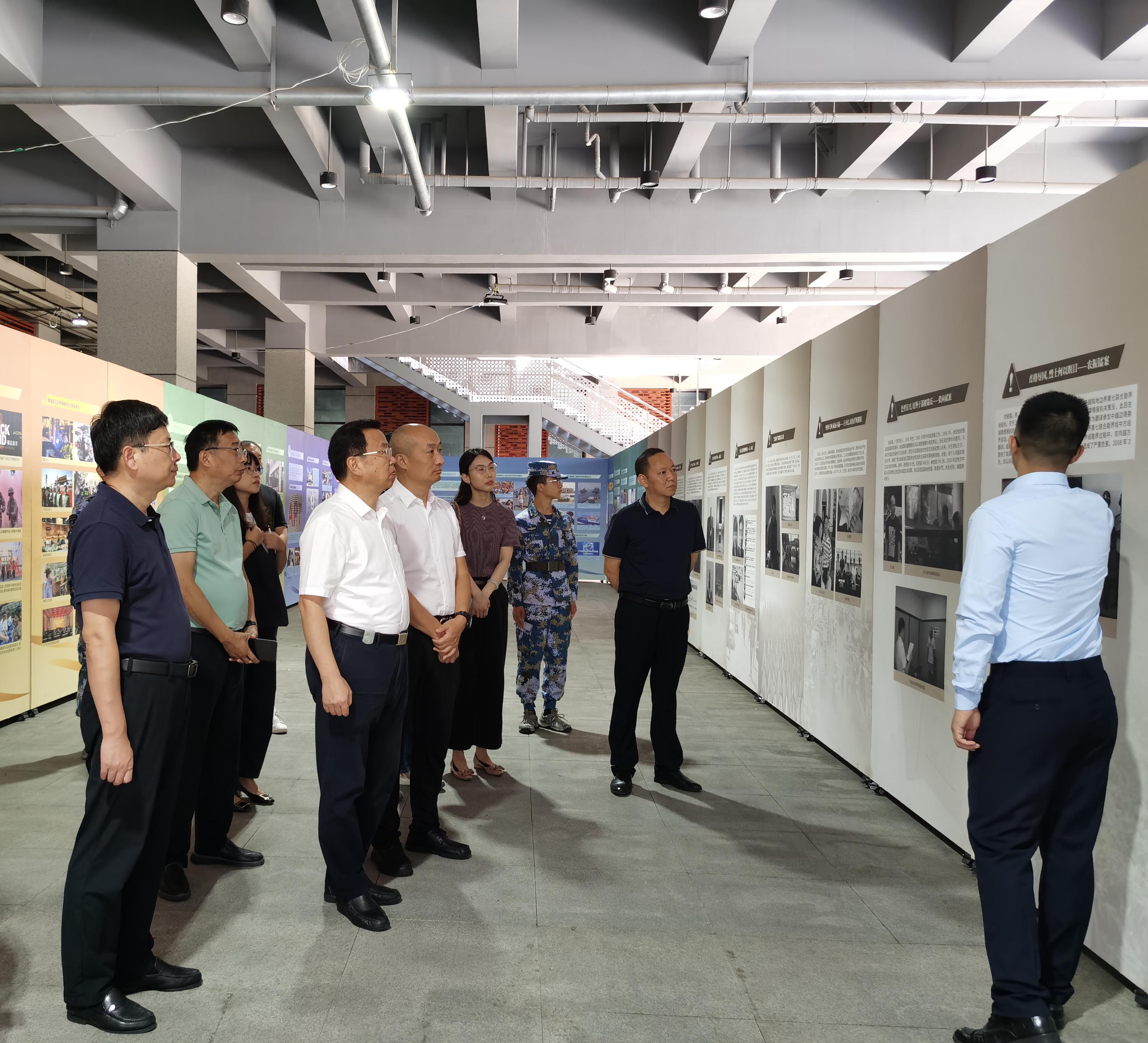 1727148327271751.jpg IMG_20240923_145351.jpg