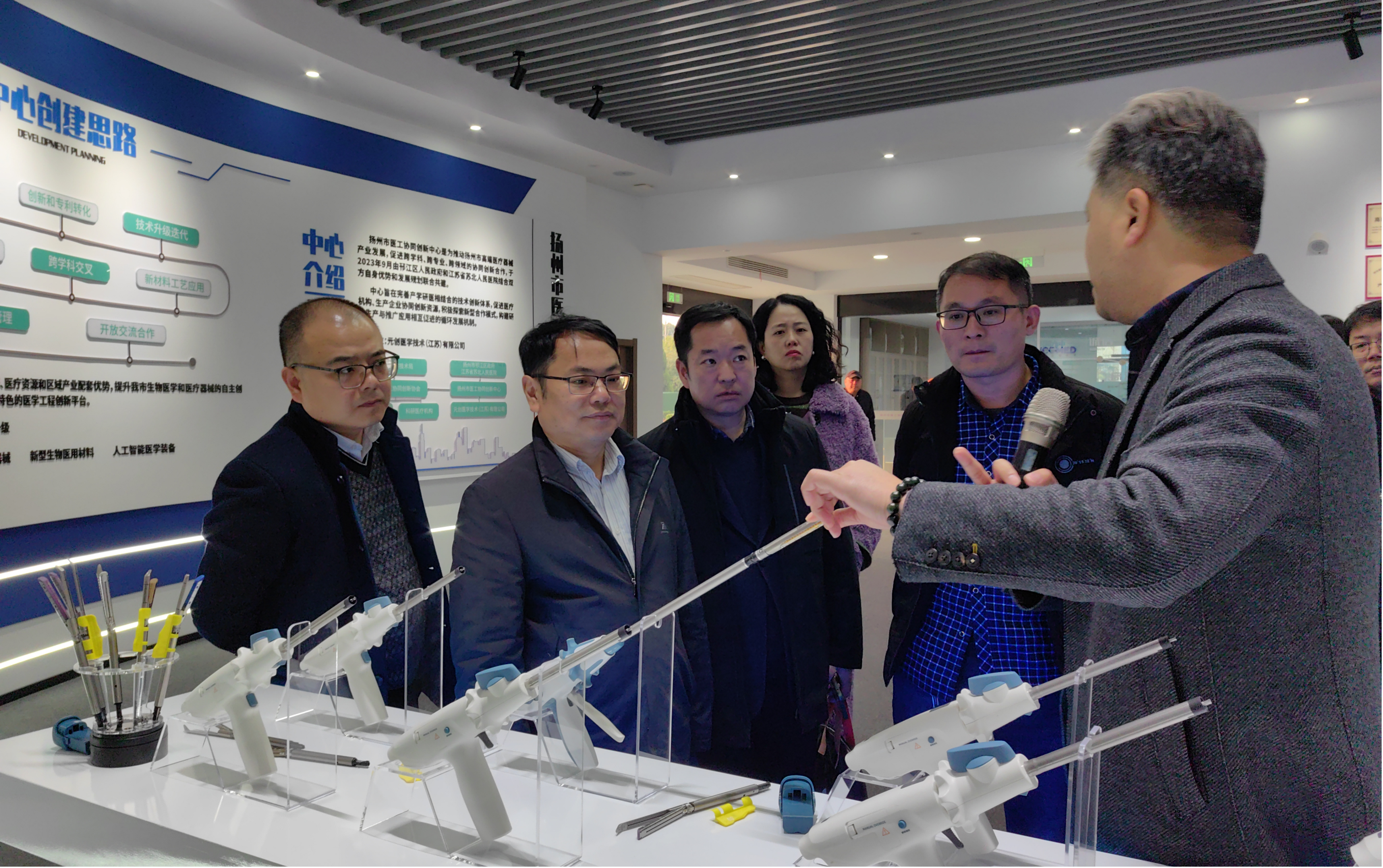 1734008911678215.png 图片1(1).png