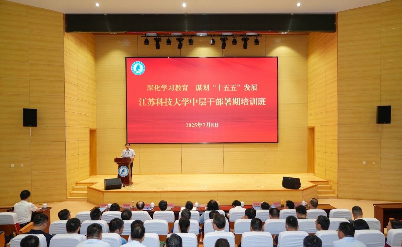 1752059496411898.jpg WechatIMG1842.jpg