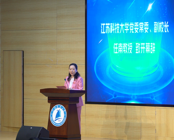 1653890751193965.png 1.png