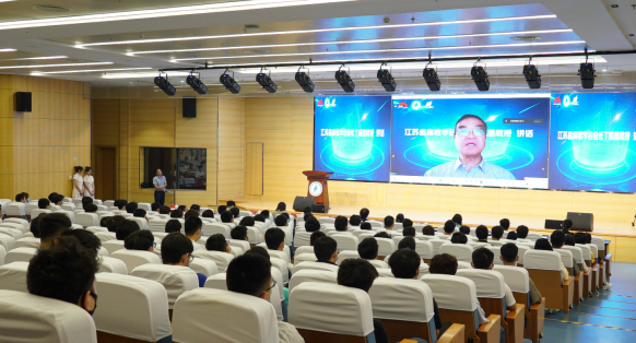 1653890766411445.png 3.png