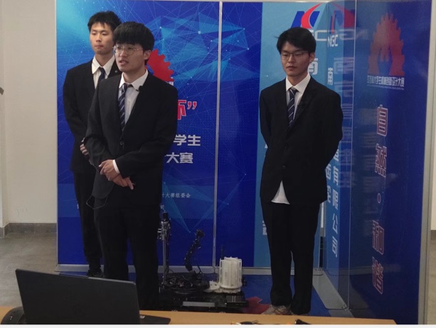 1653890886304518.jpg 4.jpg