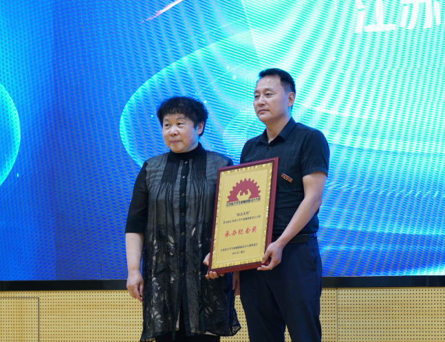 1653890864135998.png 5.png