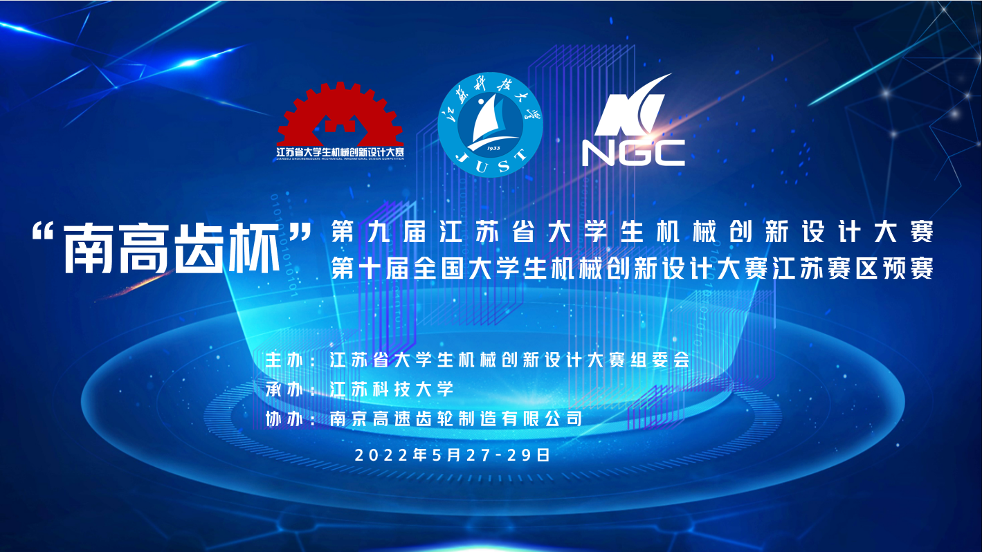 1653891105746630.png 6.png