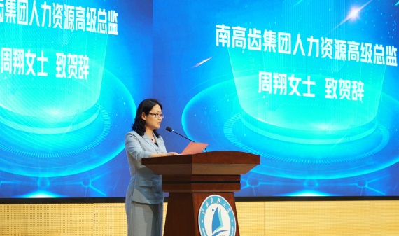 1653890829815348.jpg 2.jpg