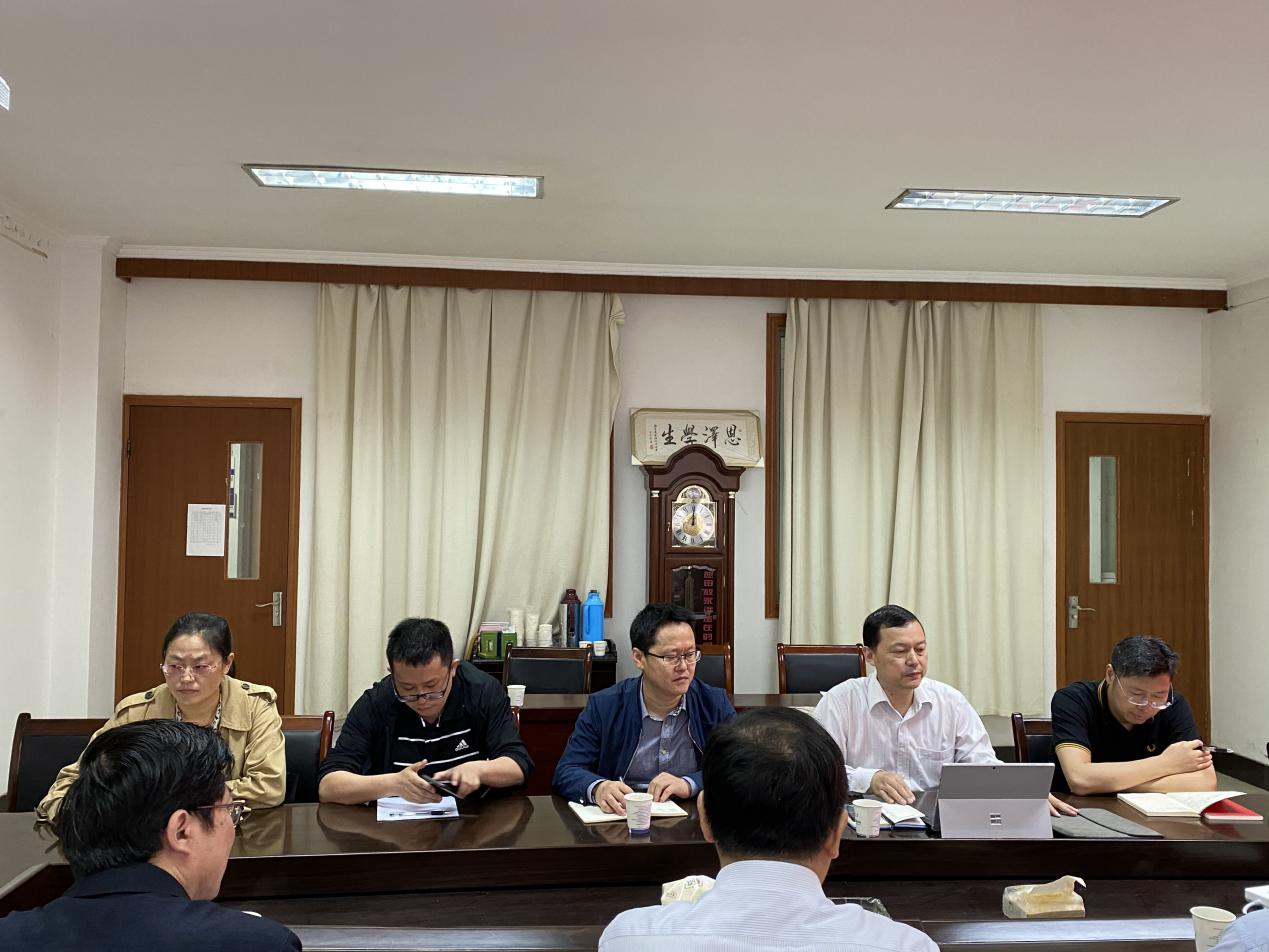 1622198559648653.png 3.png