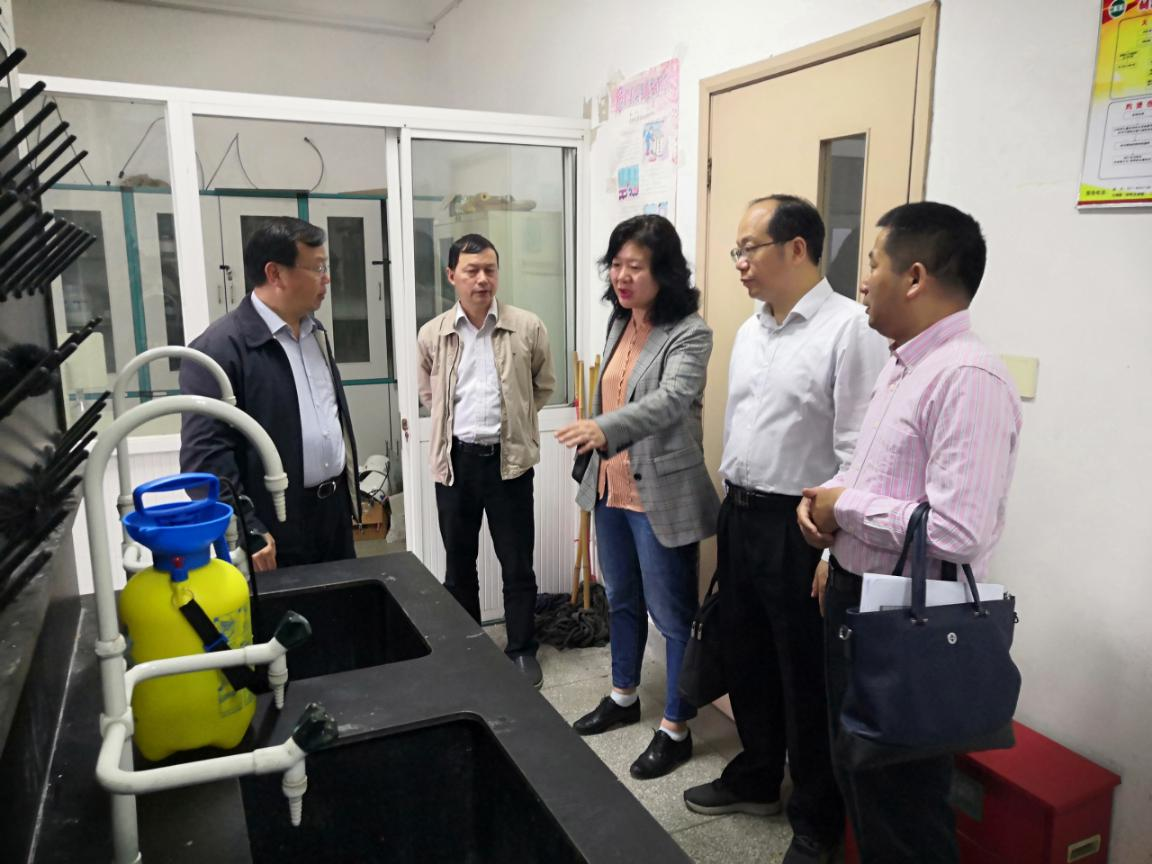 1622198571638650.png 4.png