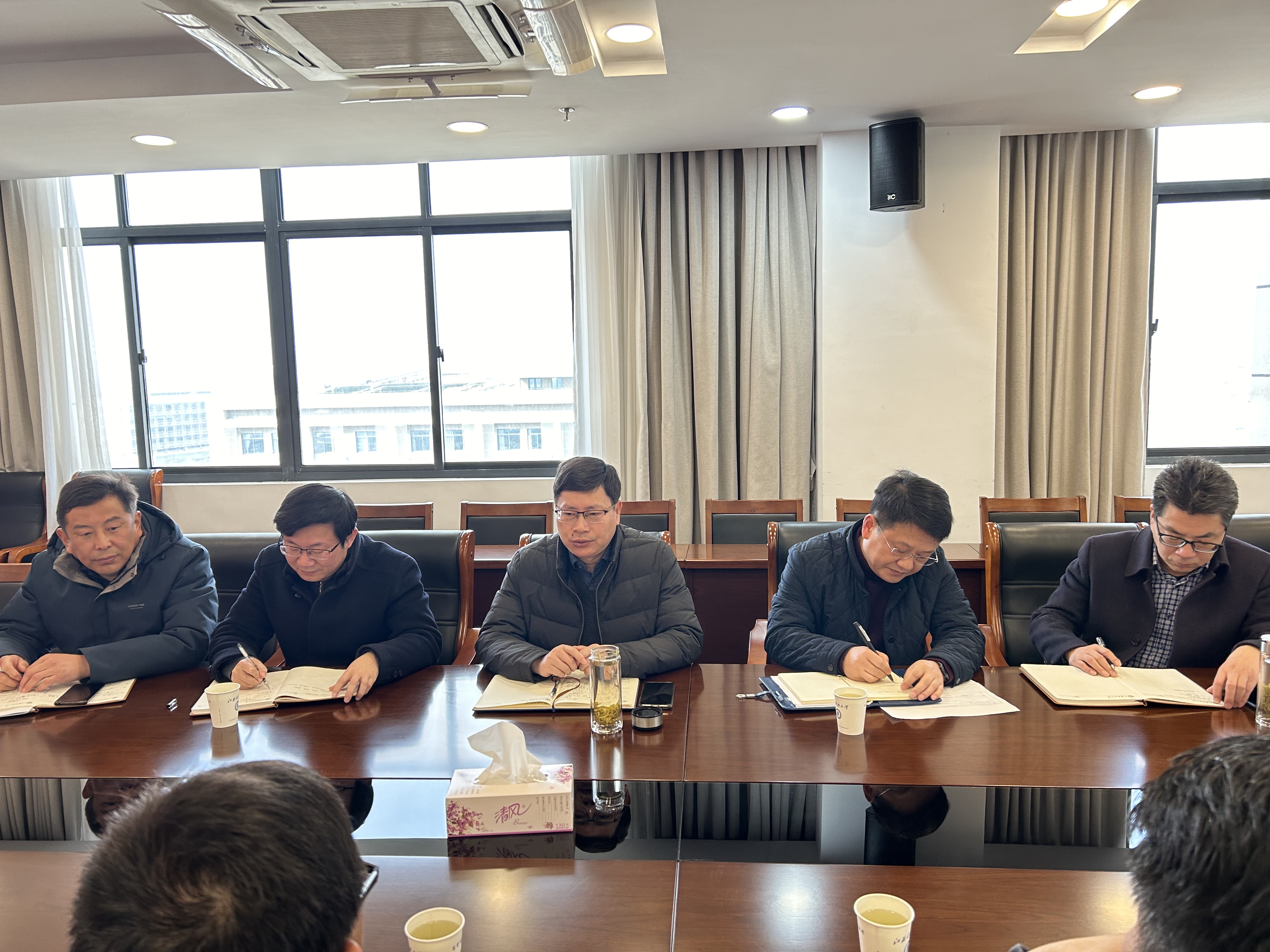 1709025123248928.jpg 1709025123248928.jpg