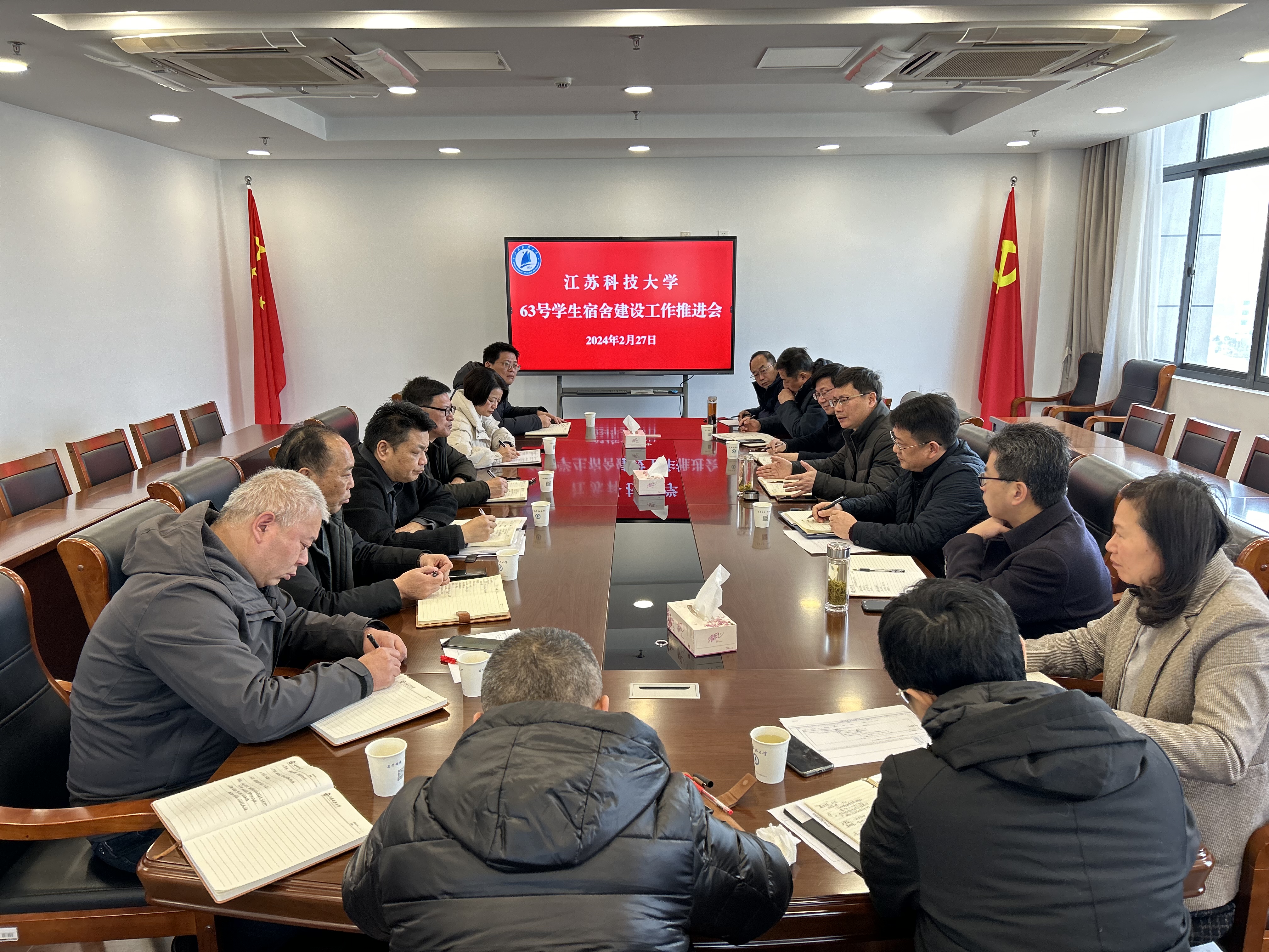 1709025144667148.jpg 1.jpg