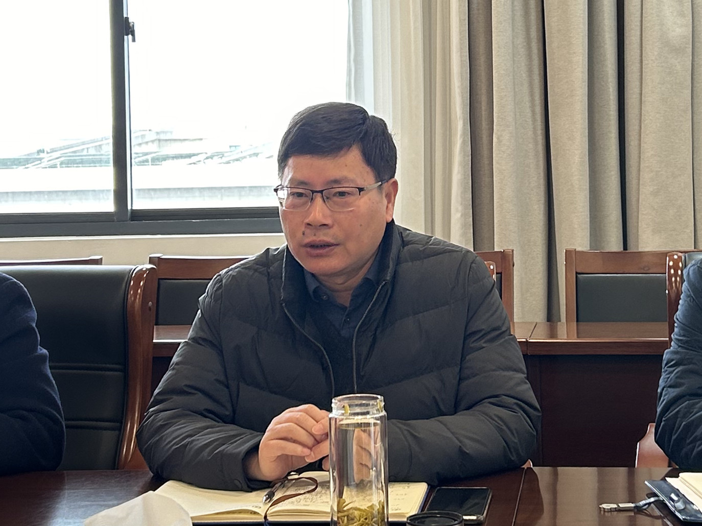 1709025176172521.jpg 6_副本.jpg