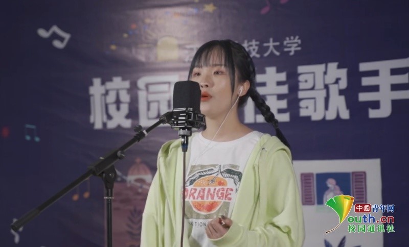 j.jpg