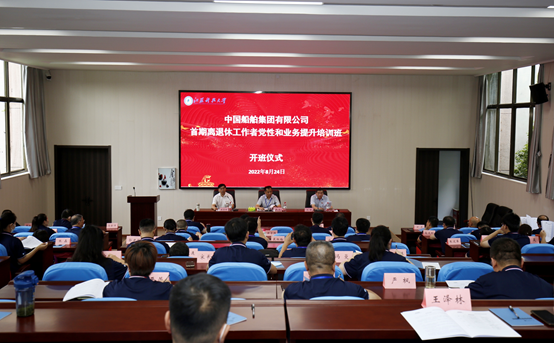 1661404262289621.png image.png