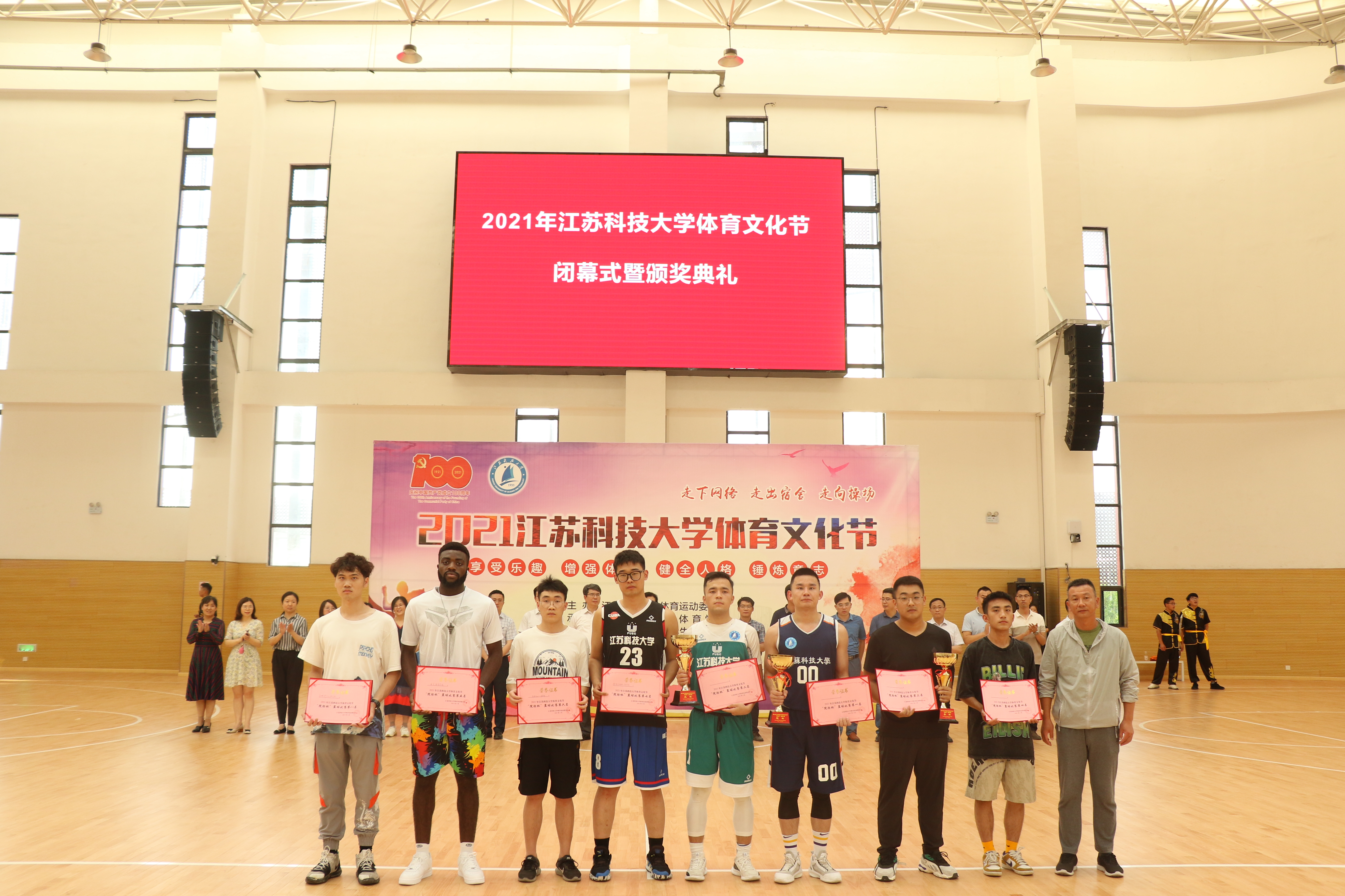 1622614999881040.jpg 255A2400.JPG