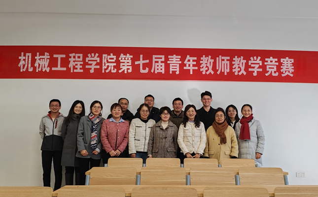 1712647391530898.png 1712647391530898.png