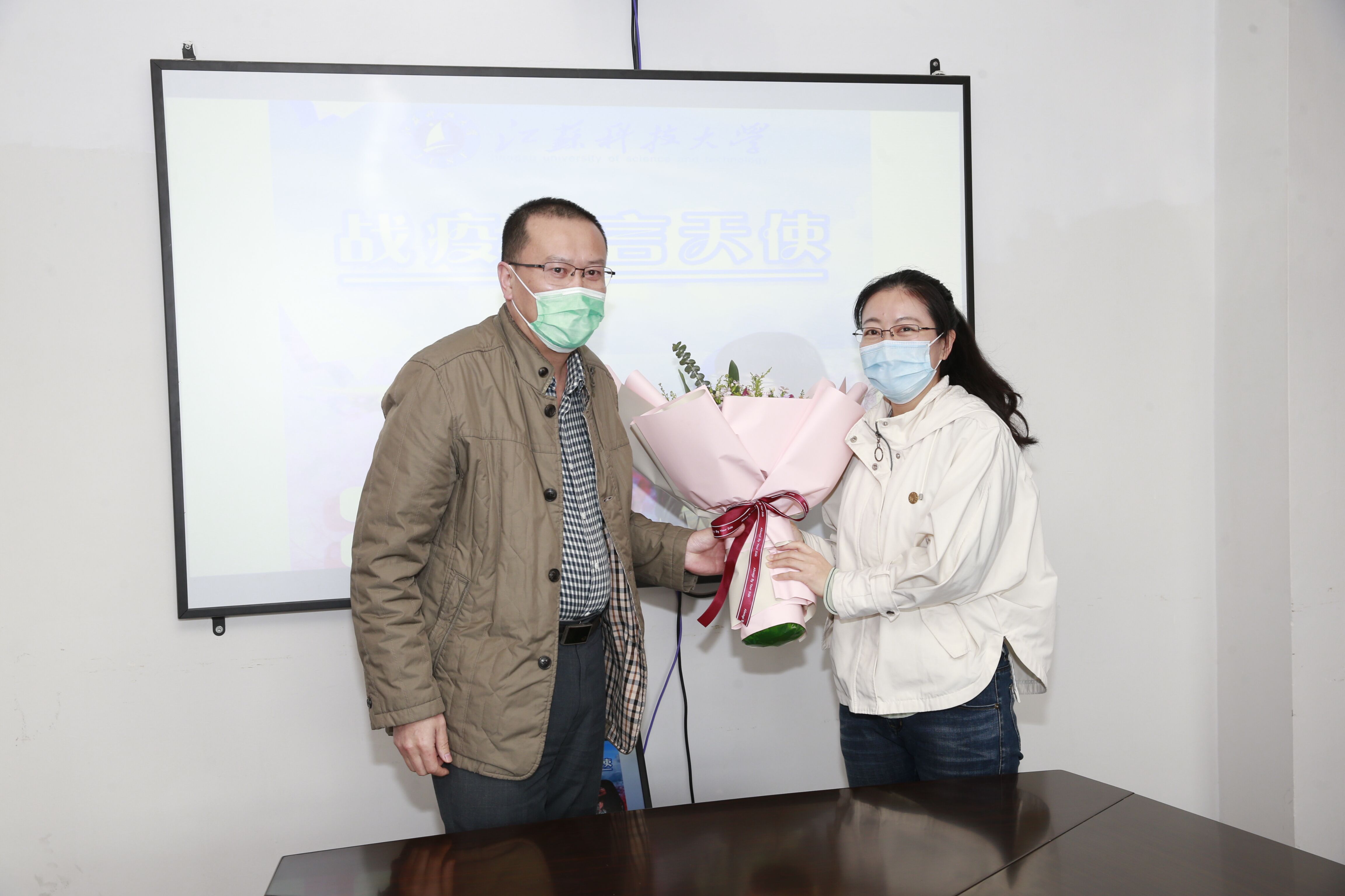 1584946292512954.jpg 2.jpg