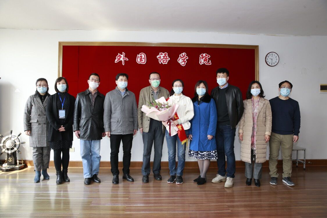 1584946269700419.jpg 1.jpg