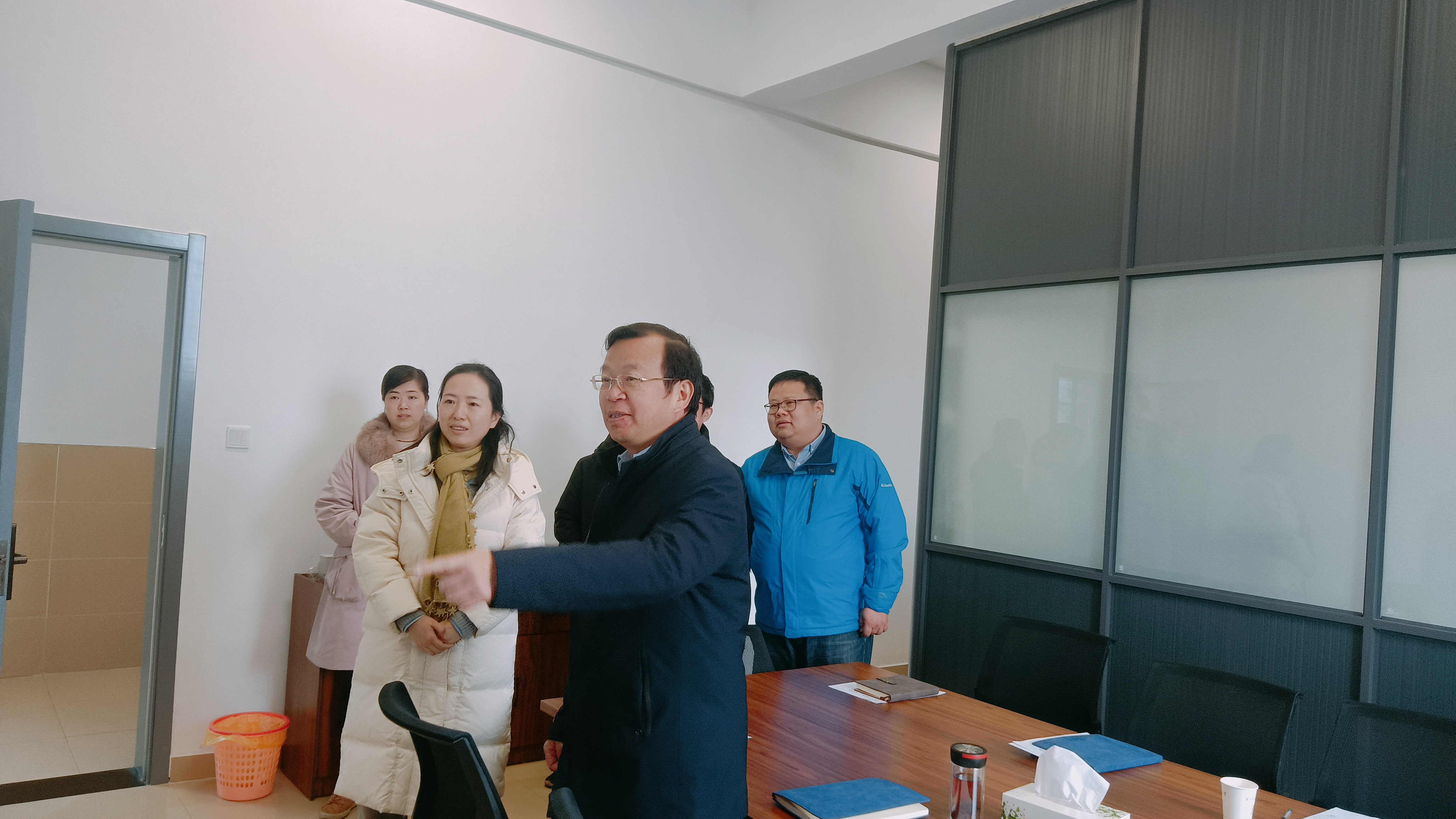 1677120272724688.jpg 1.jpg