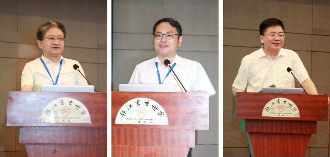 1724896614246233.png 图片2.png