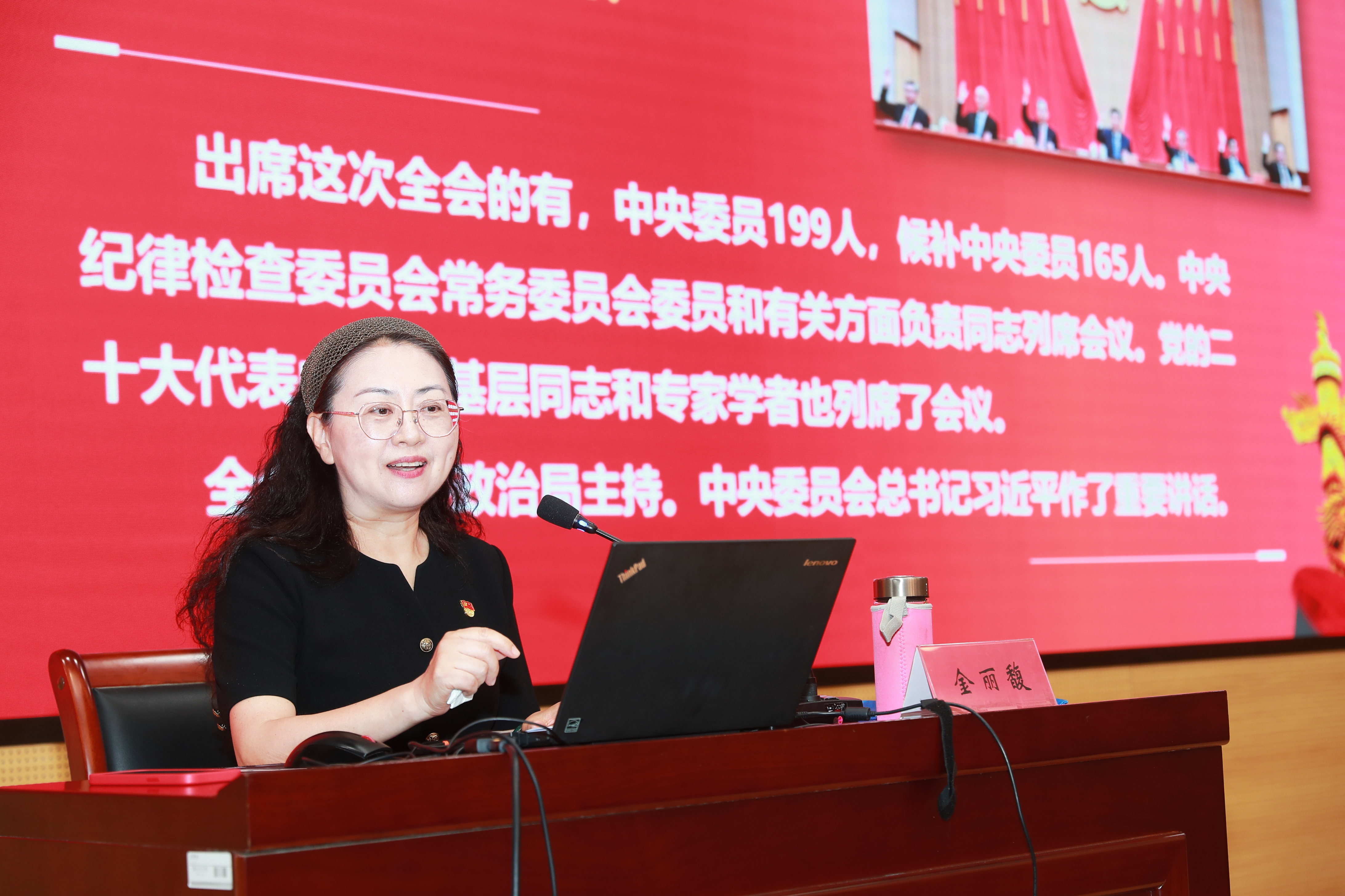 1725609479274844.jpg ab47ae443a7da0fe97ed2c01e0c3a7a.jpg