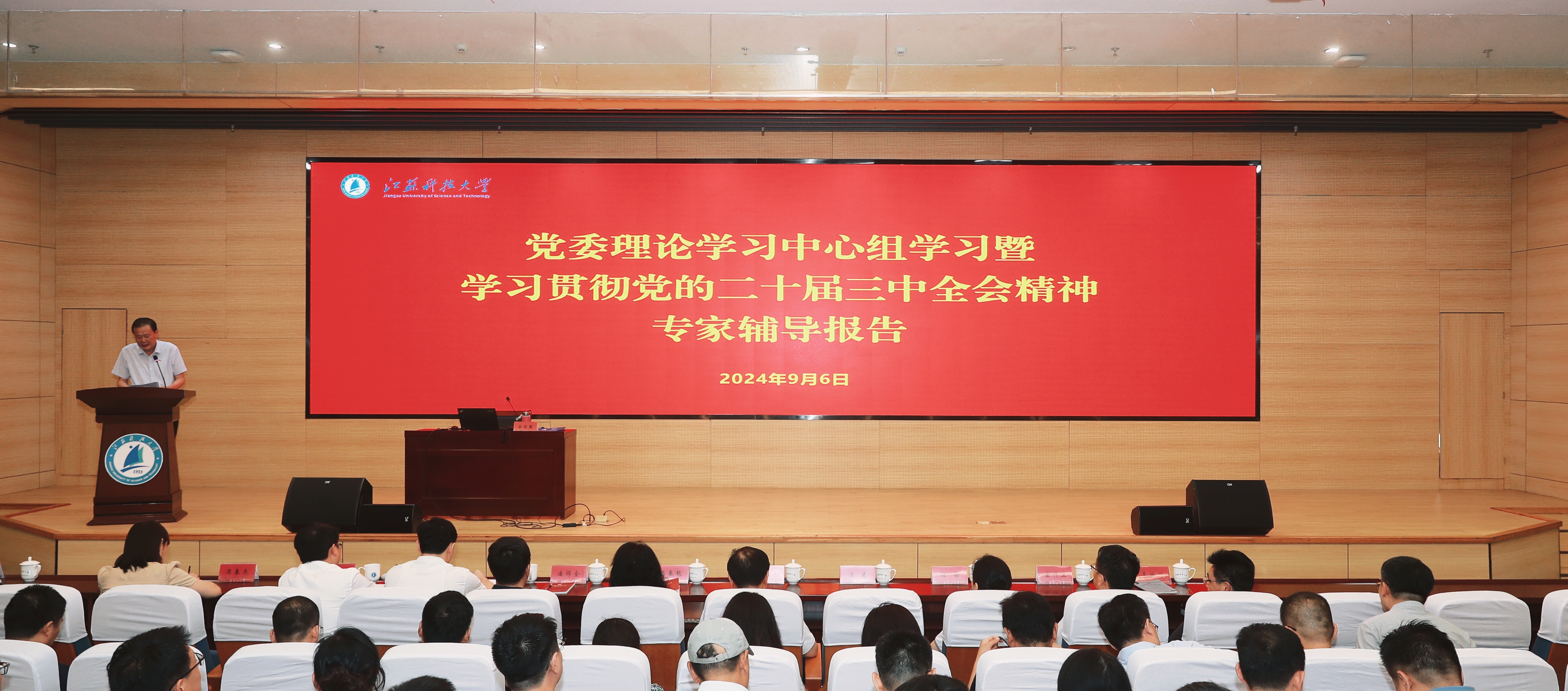 1725609356361818.jpg f2bcebff25fcd0dbeff0cbc0f92a636.jpg