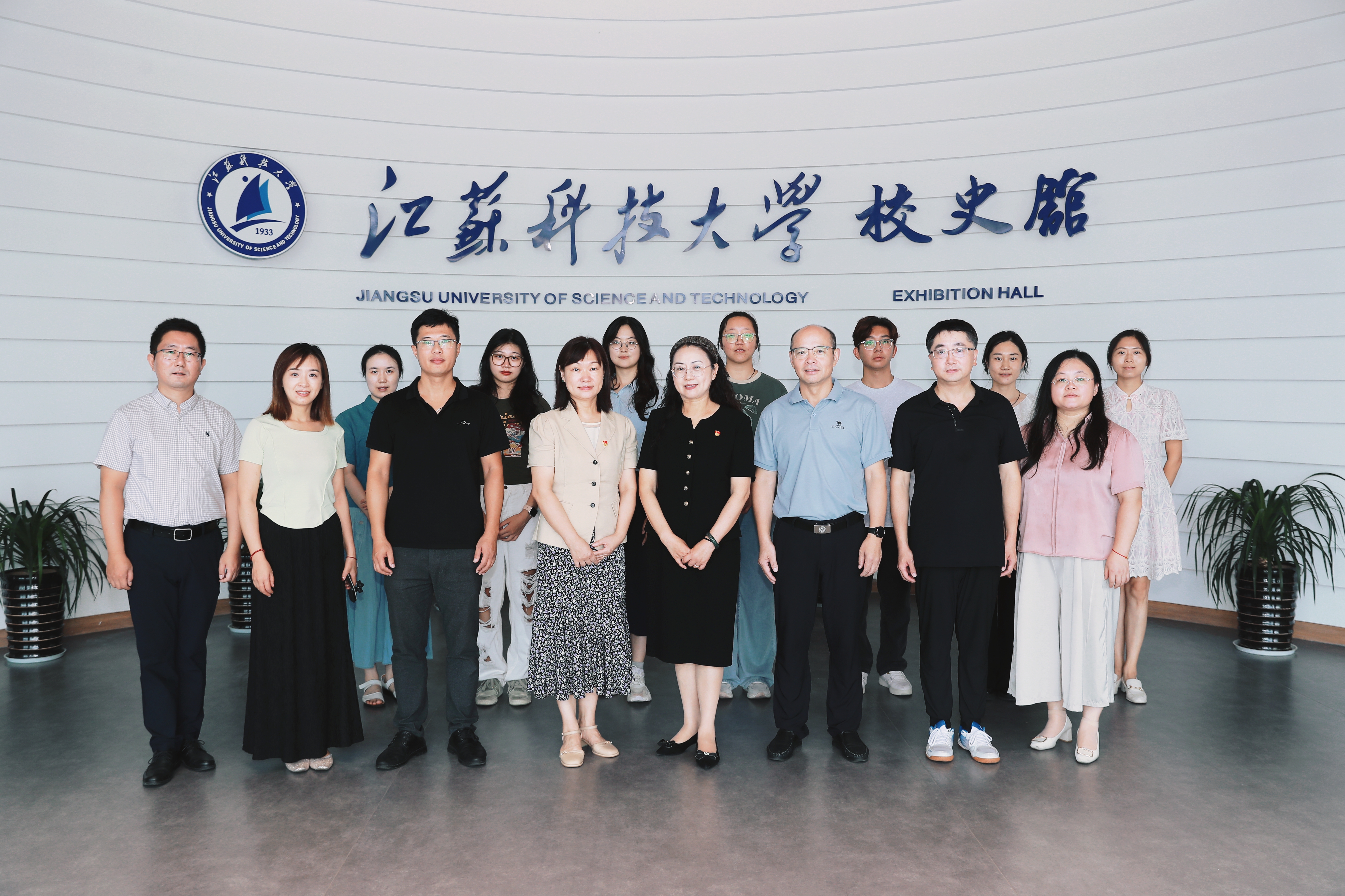 1725615391957004.jpg 微信图片_20240906154717.jpg