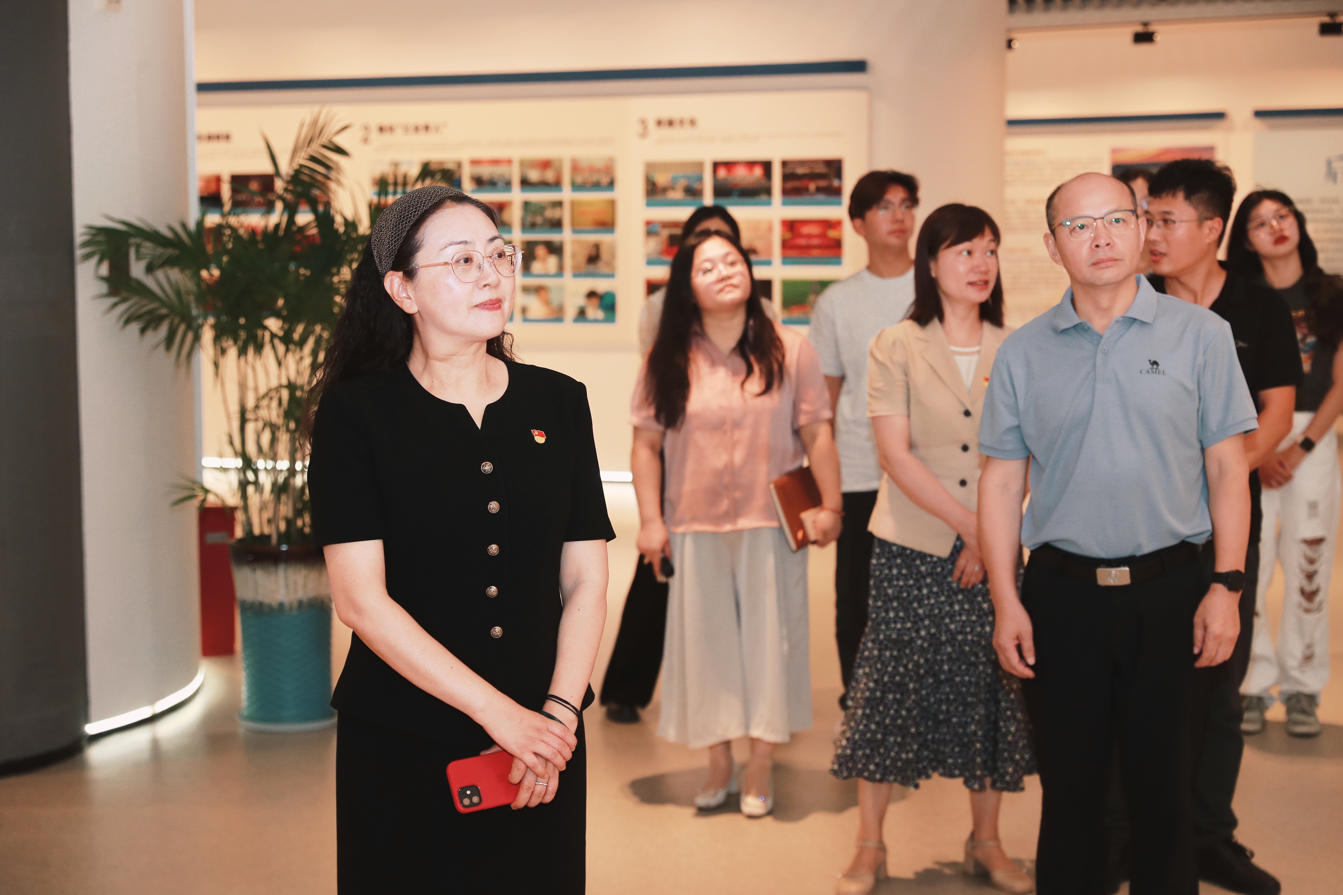 1725609649294011.jpg ec51b7b7c0c814d7092791bacd7eb8a.jpg