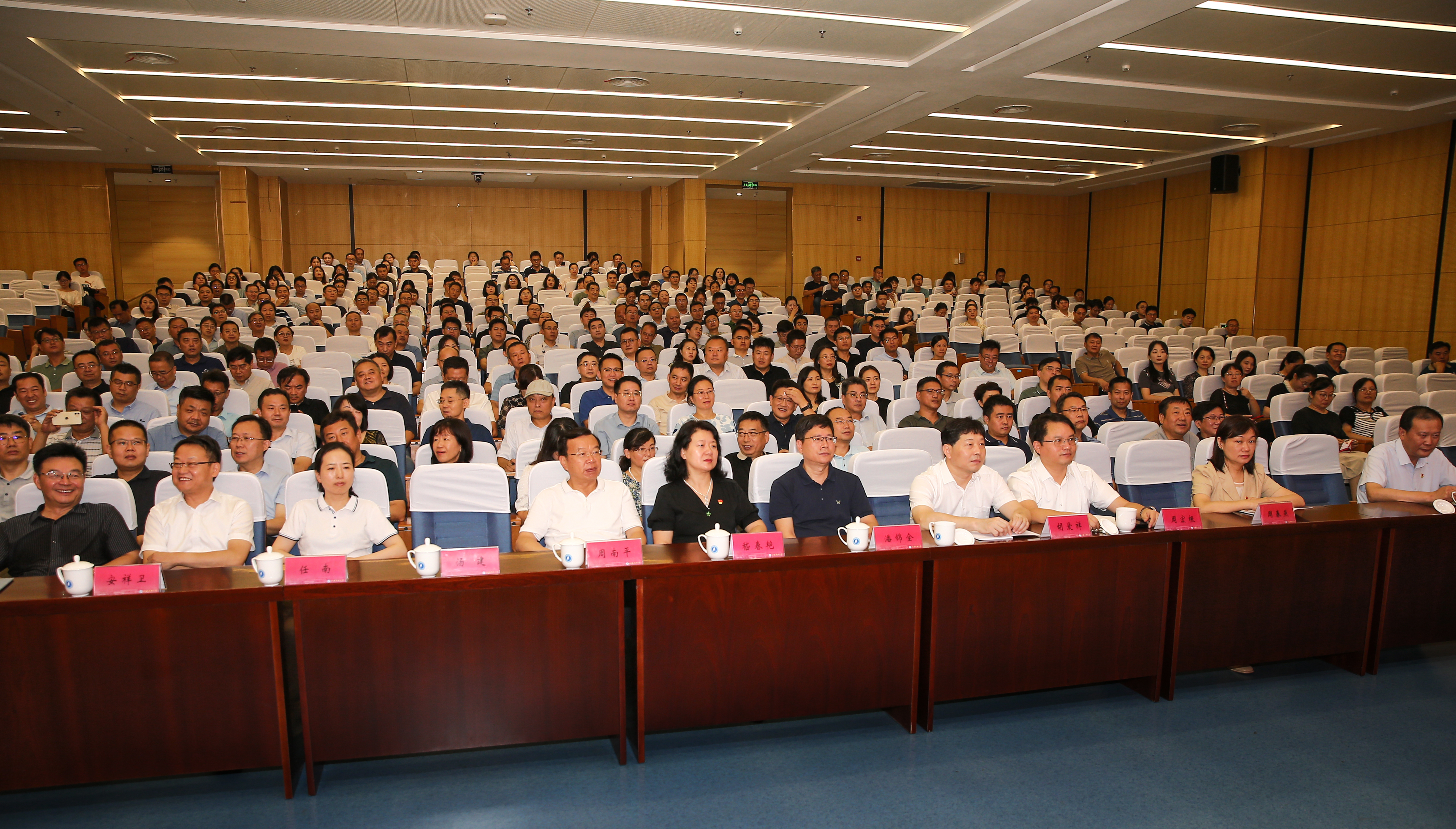 1725609433317190.jpg e3233182832264cd7f5c85a617dcf91.jpg