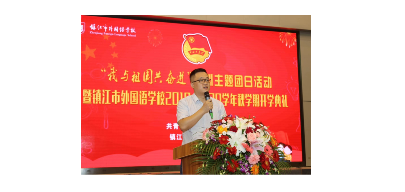 1587537422946502.png 郭昭昭.png