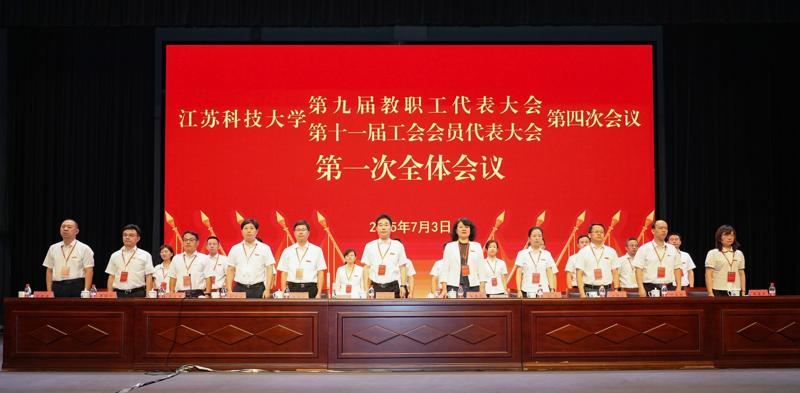 1751622826524833.jpg 1751622826524833.jpg