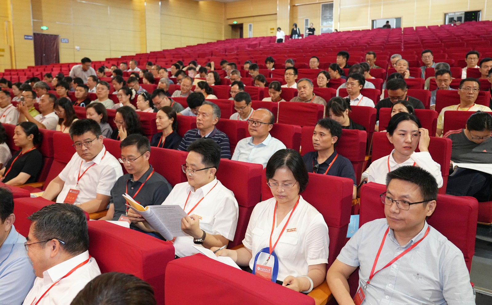 1751623936851325.jpg 1751623936851325.jpg