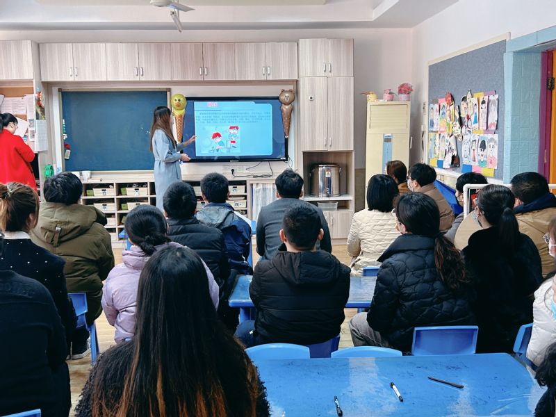 1678155419279715.jpg 3.jpg