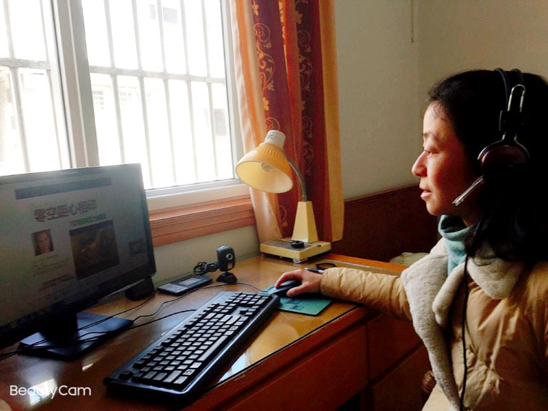 1582459104608280.jpg 7.1.jpg