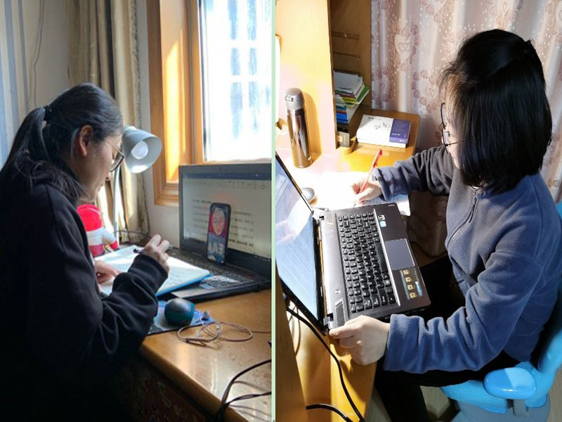 1582458615942331.jpg 3.jpg