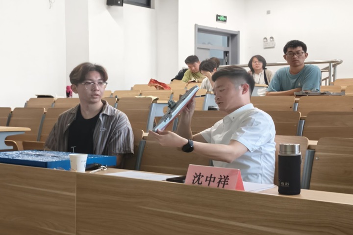 1747796293248876.jpg 船模1.jpg