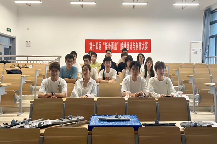 1747796342704902.jpg 船舶2.jpg