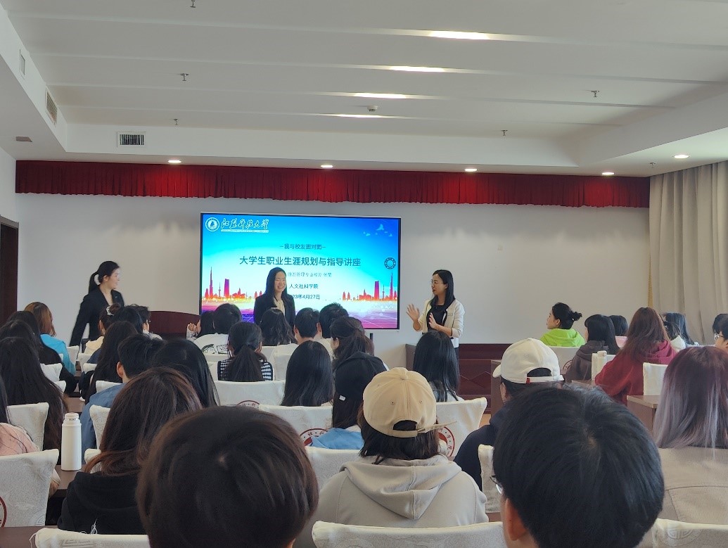 1682852567815621.jpg 1.jpg