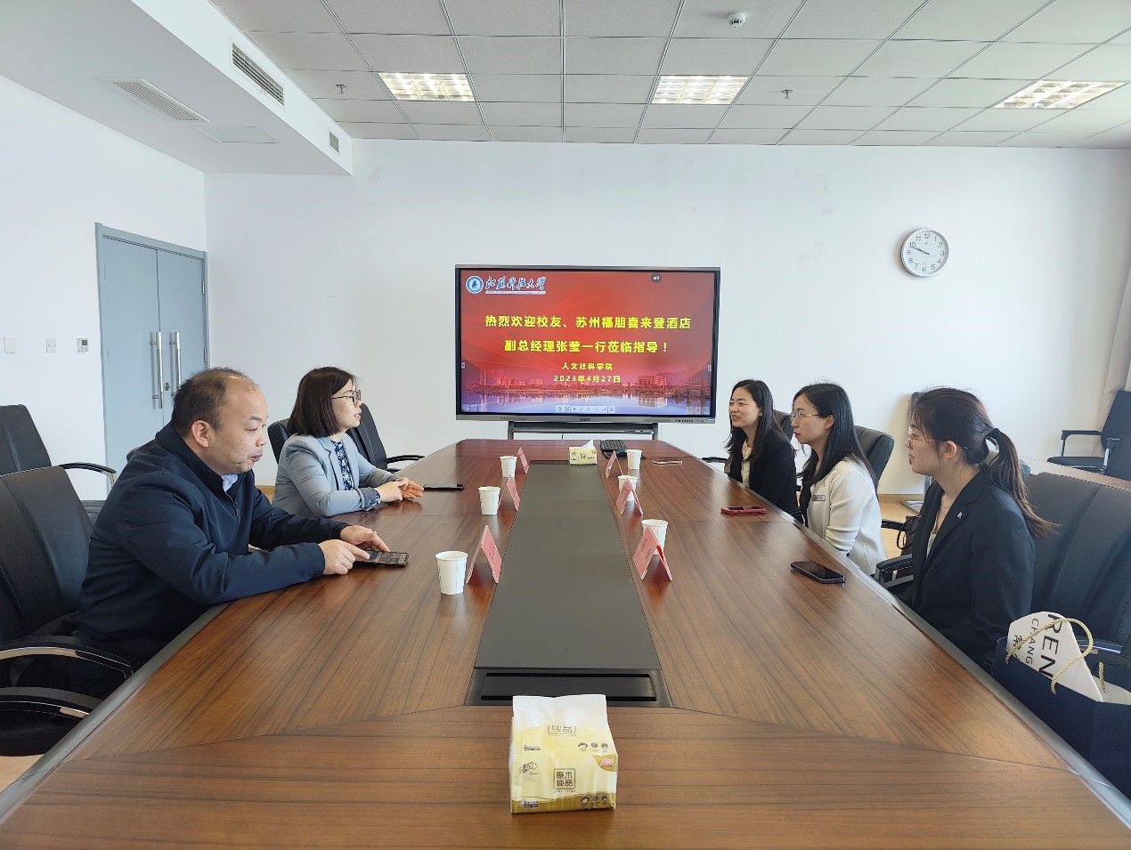 1682852582248594.jpg 2.jpg