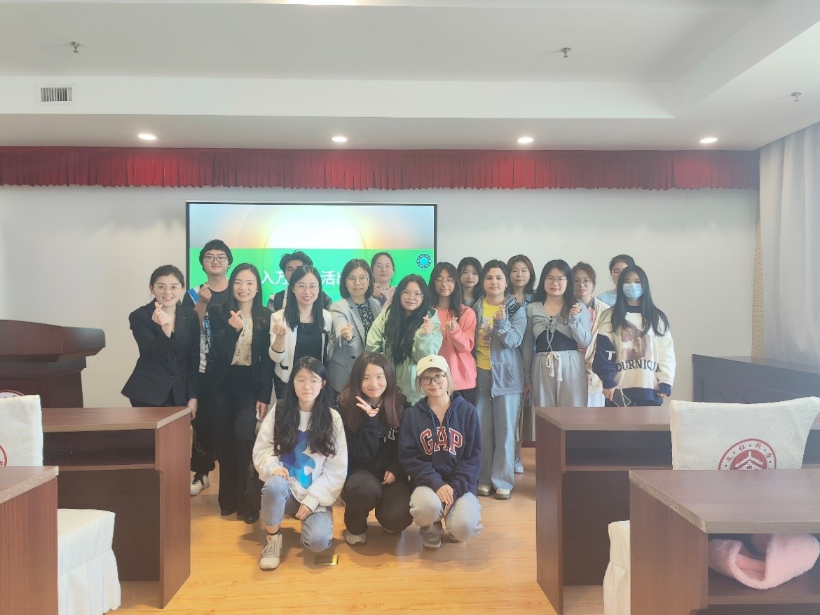 1682852621890667.jpg 4.jpg